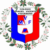 Colegio Figuerero
